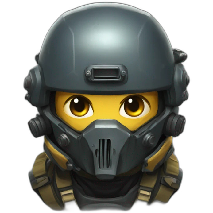 helldivers emoji