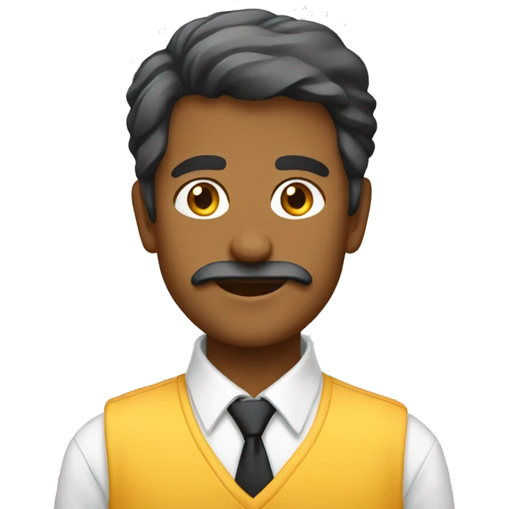 Kochi_emoji emoji
