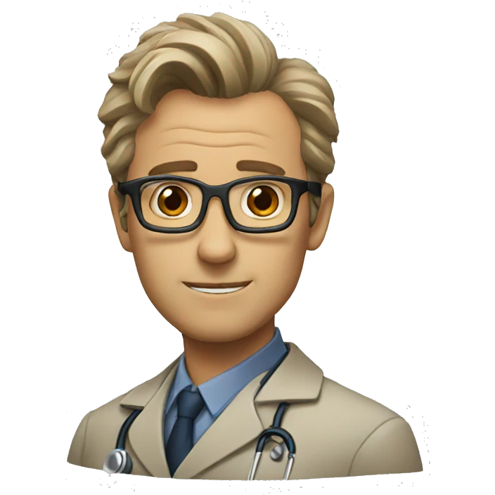 doctor who emoji