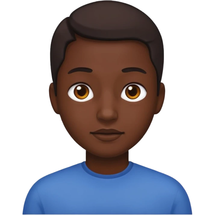 Yoooooooooooooo emoji