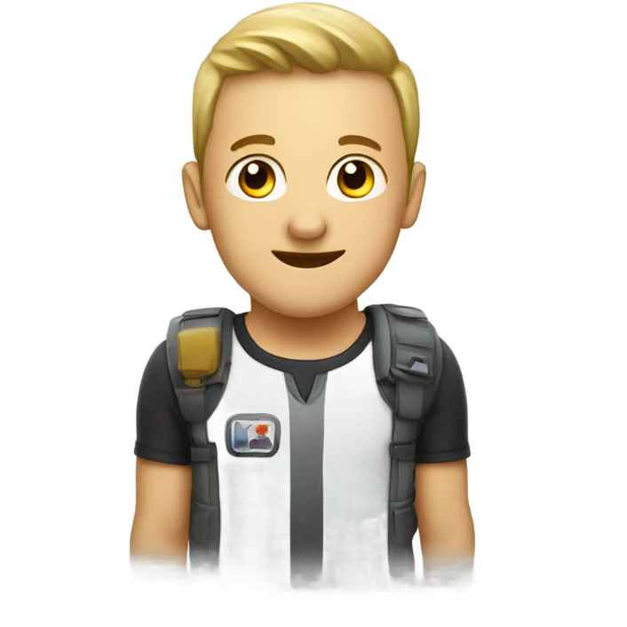 1.9 tdi emoji