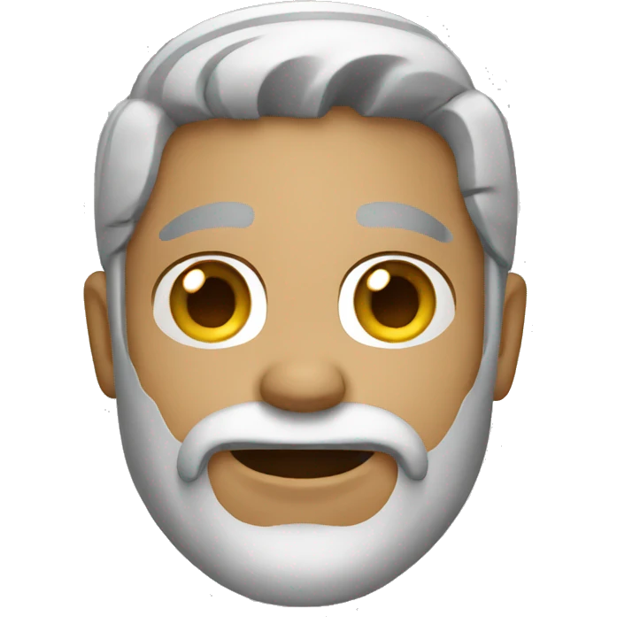 Plata emoji