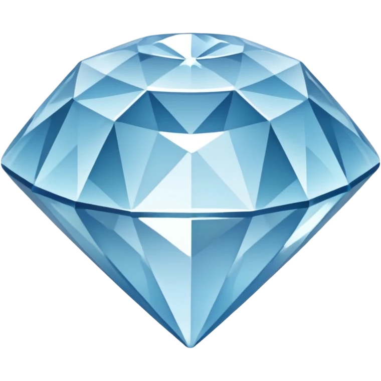 diamond emoji