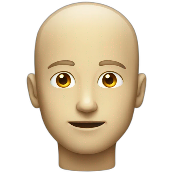 singularity emoji