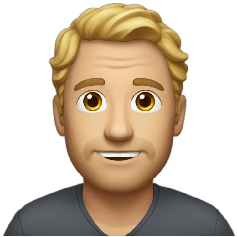 aren r windham emoji