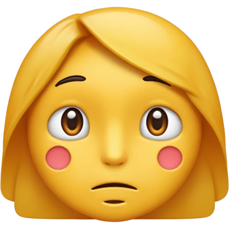 posiciones sexuales emoji