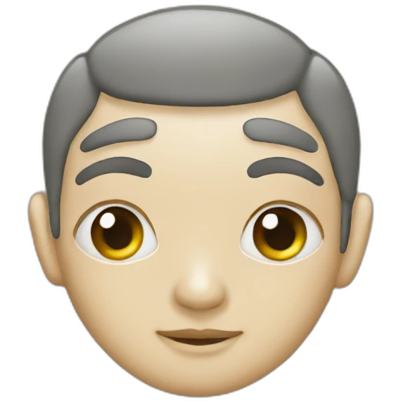 chufa emoji