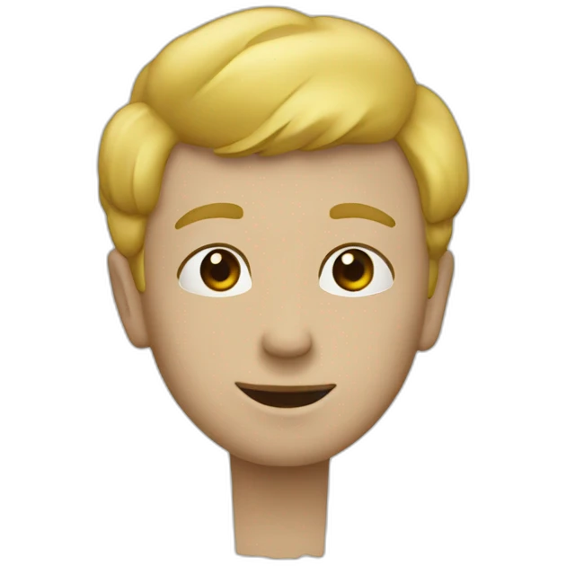notes emoji