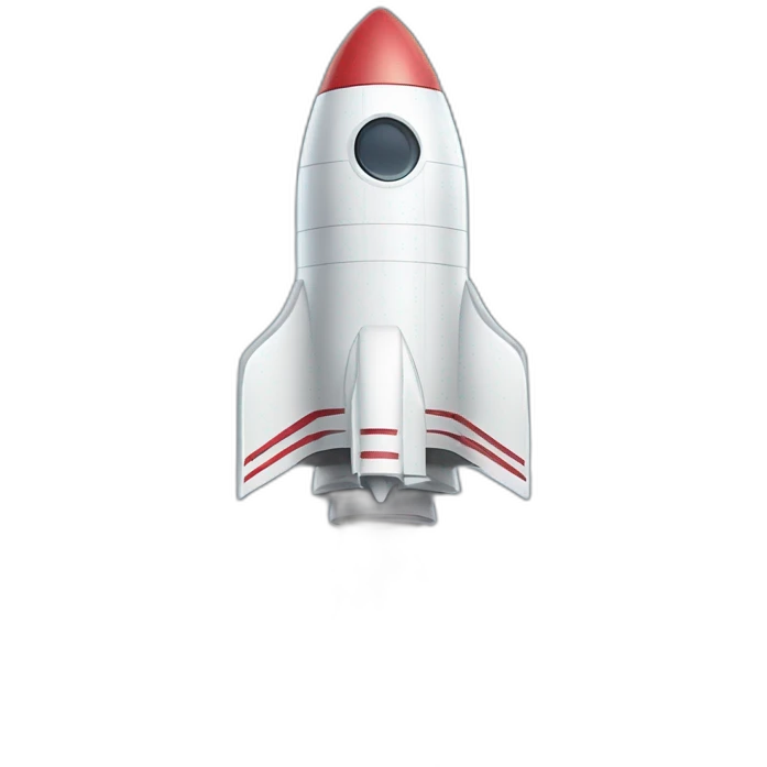 elon musk onboarding rocket emoji