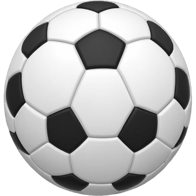 world cup emoji
