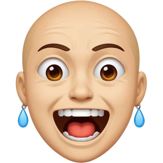 😡😁🥺🤣 emoji