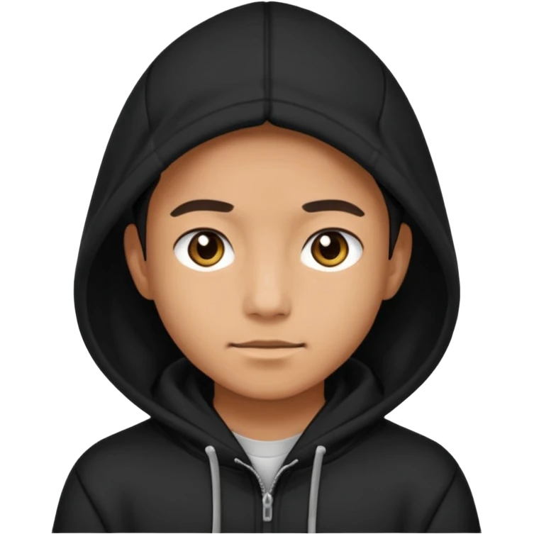 yeat rapper emoji