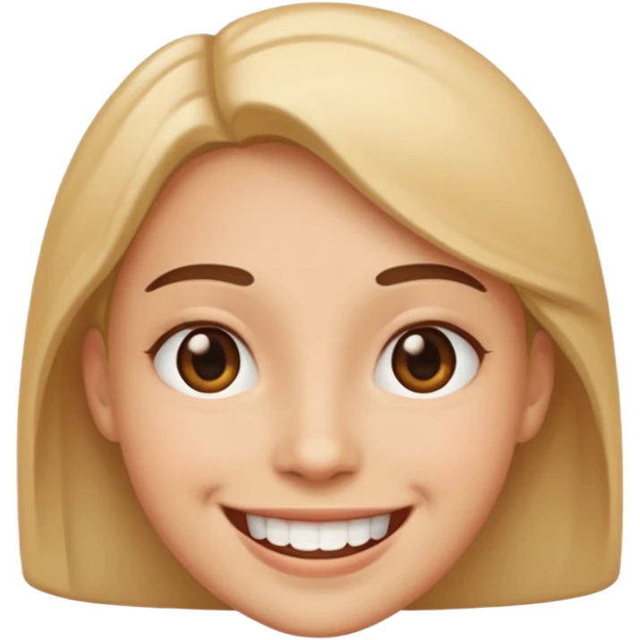 I love you emoji