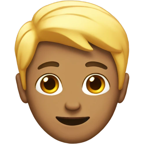 gay emoji