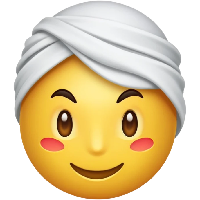 Ok emoji
