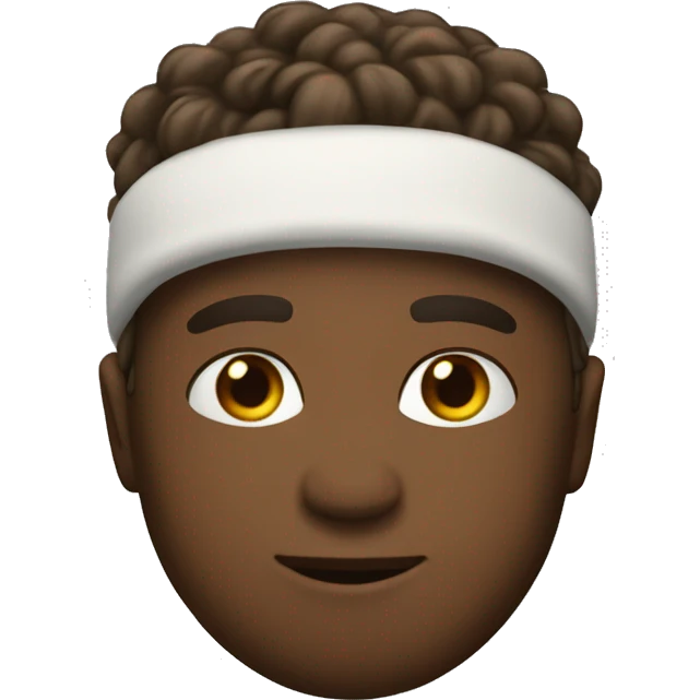 skididi totliet  emoji