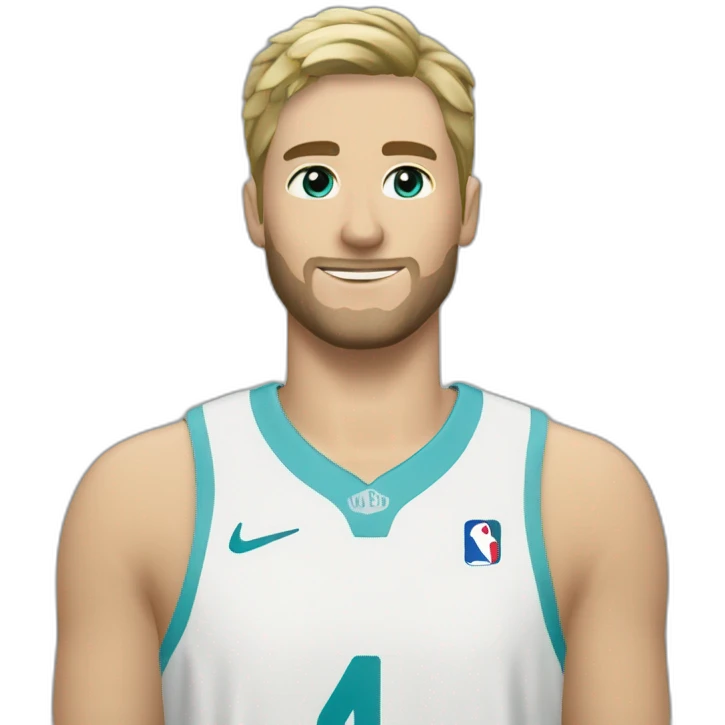 Florball dres number 44 name player mikulec emoji