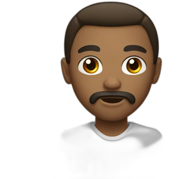 boxe emoji