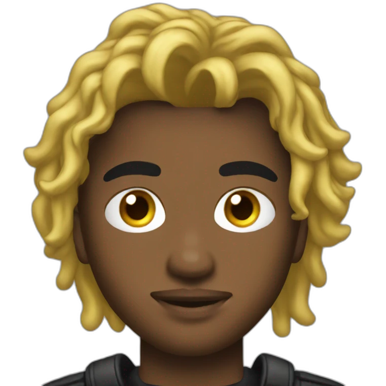 playboy carti emoji