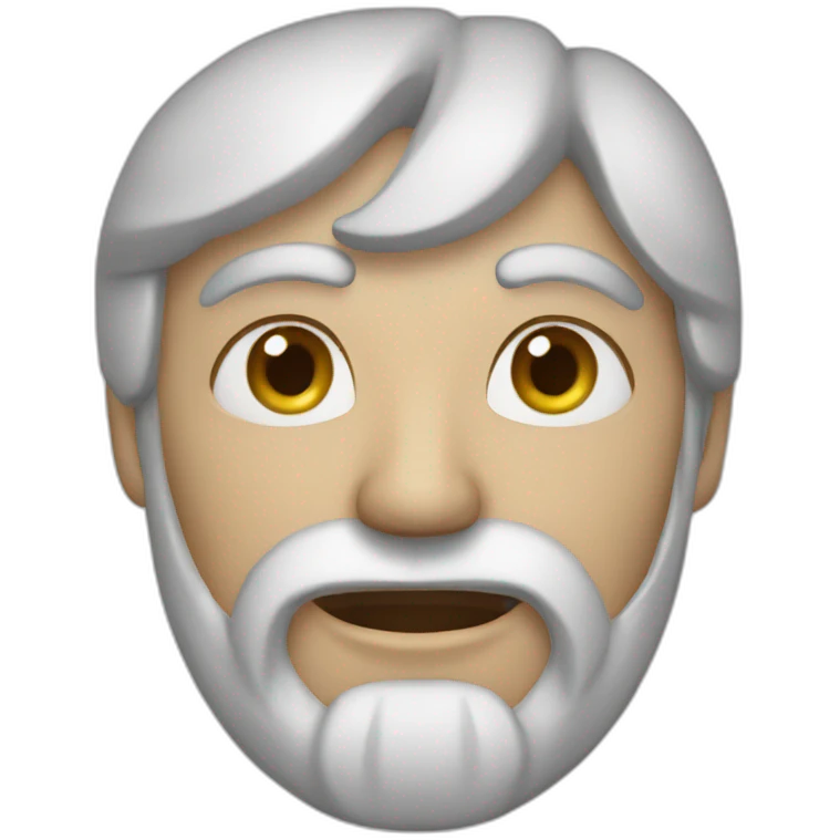 Skopje emoji