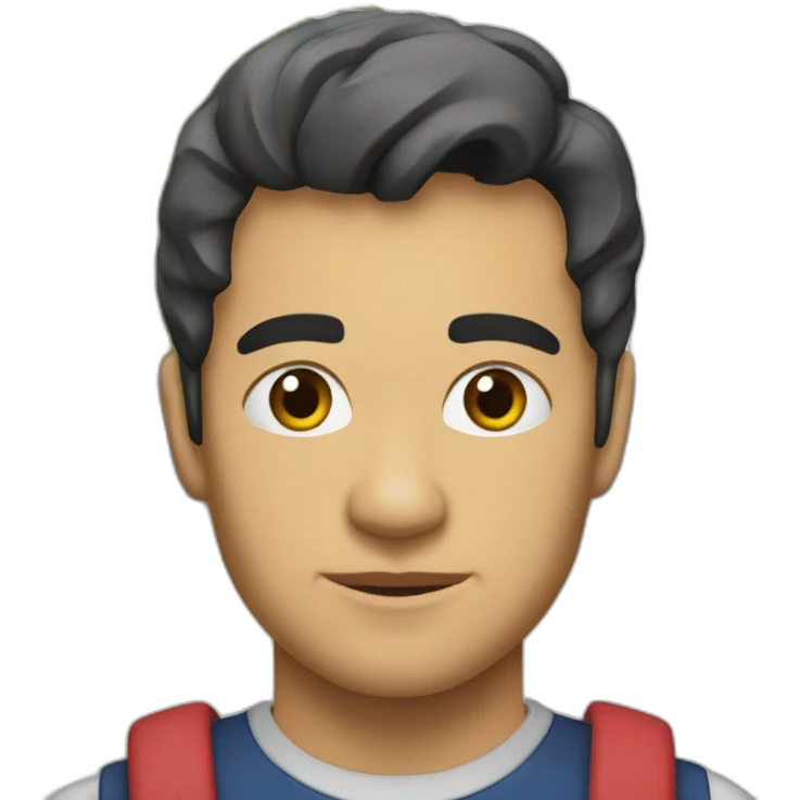 central-de-abastos-mx emoji