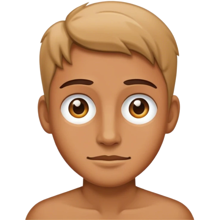 Sus emoji