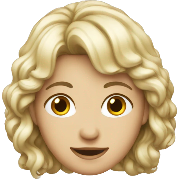 French emoji