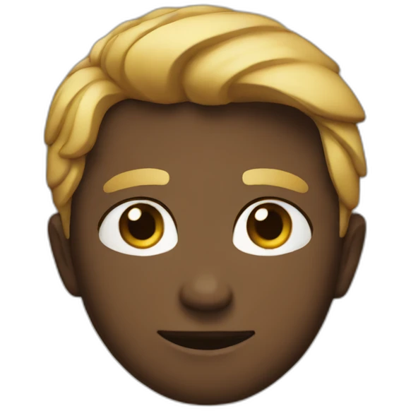 so-cute emoji