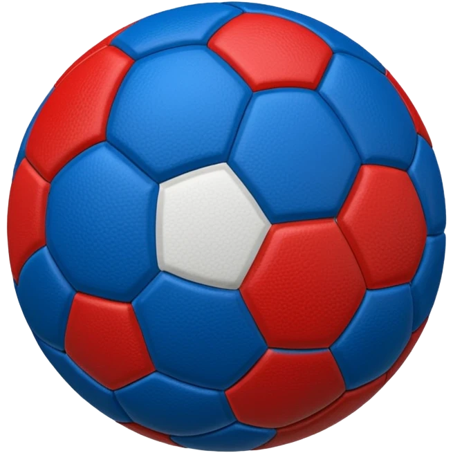 soccer ball (#00A3E0) and red (#F9423A) emoji