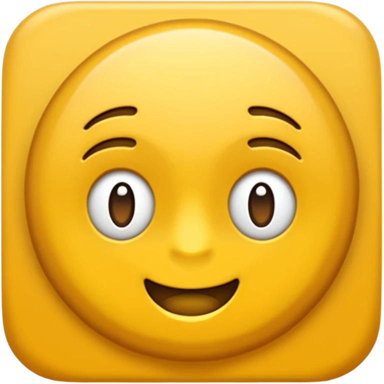 золотые кеды emoji
