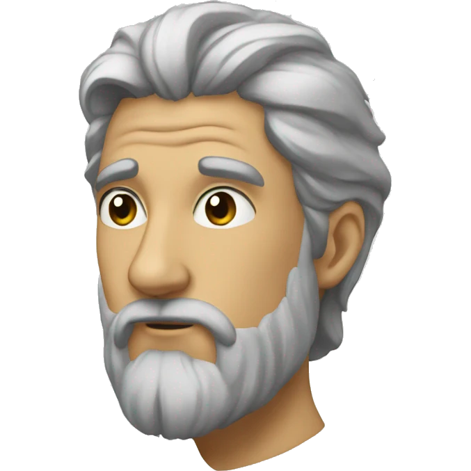 sikret emoji