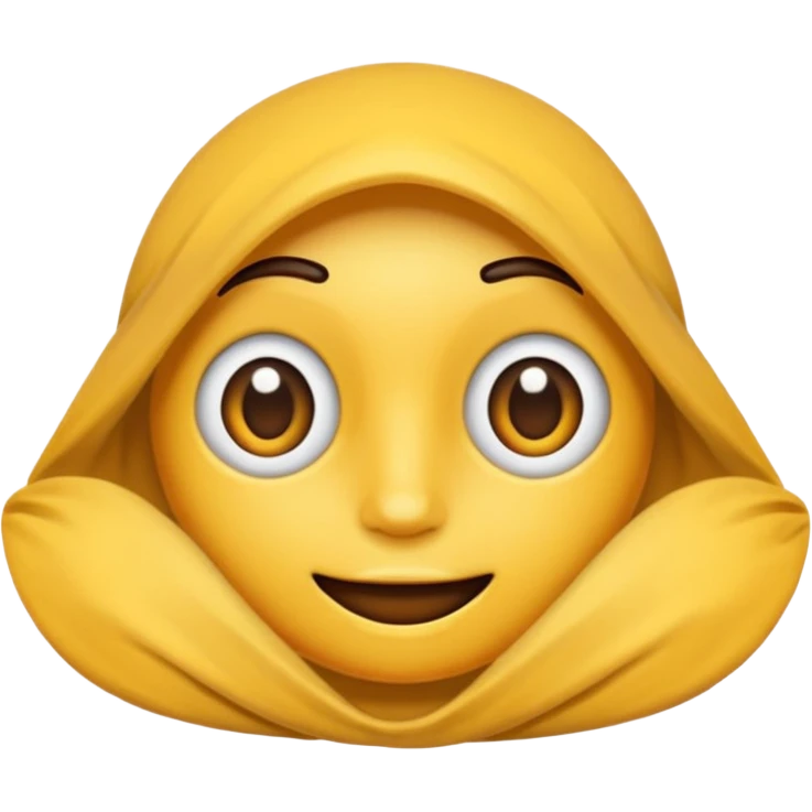книга на столі emoji