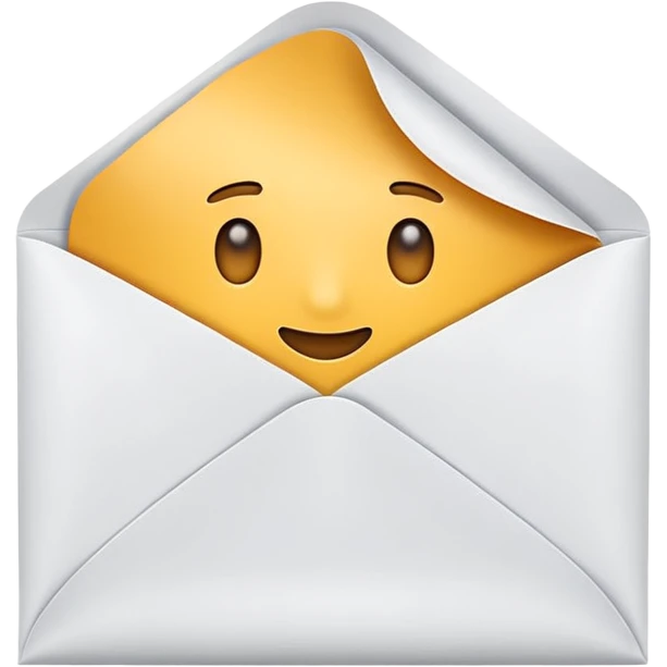 Wrapper emoji