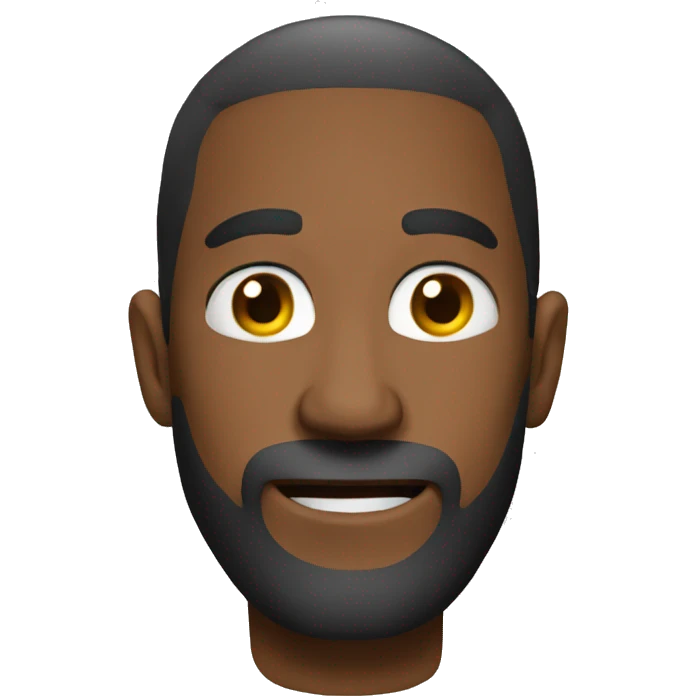 navidad emoji