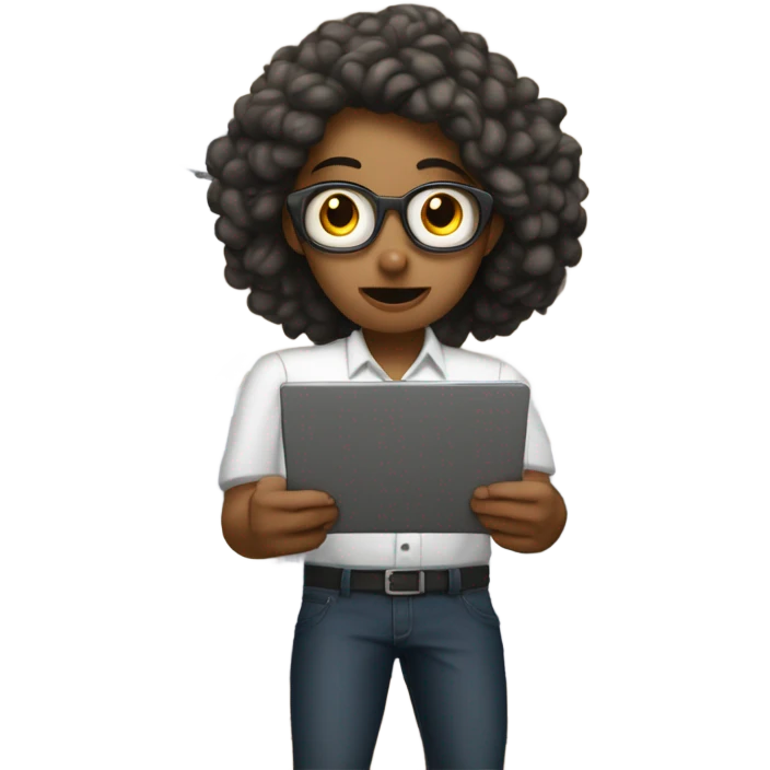 taskmaster intern emoji