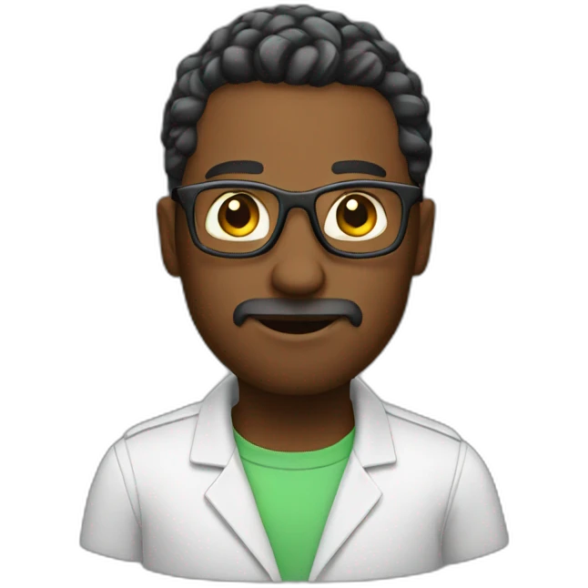 programmer emoji