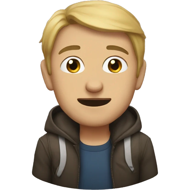 kediler emoji