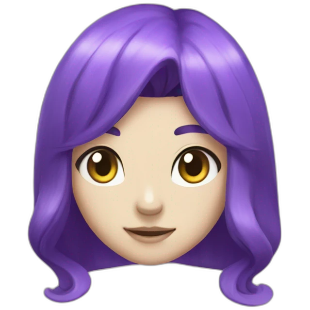 metamorph pokemon violet emoji