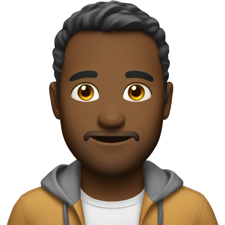 Good morning  emoji
