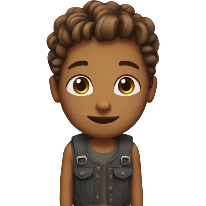love emoji