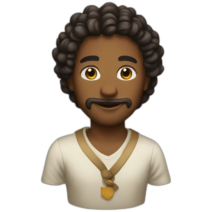arte emoji