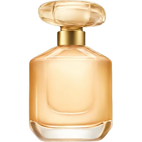 Chloe parfume emoji