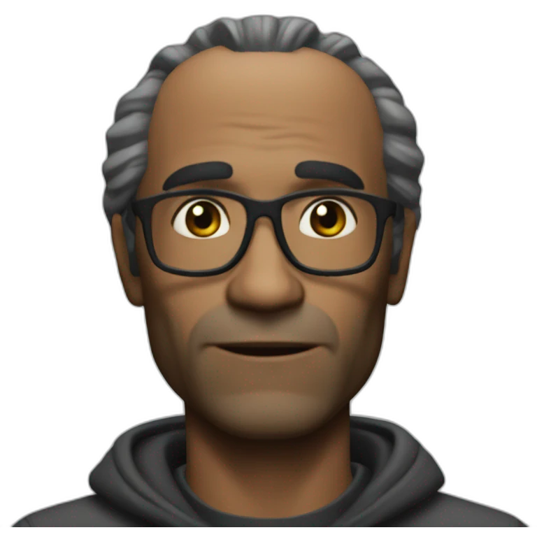 trevor phillips emoji