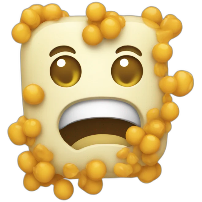 enzyme emoji