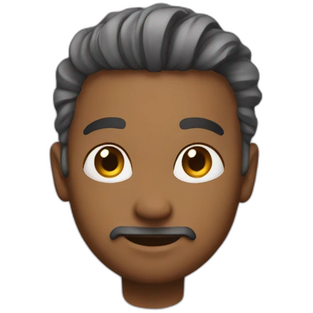 Hello lit tu emoji