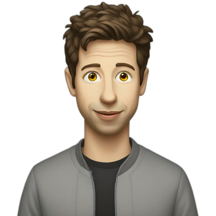 sam altman emoji