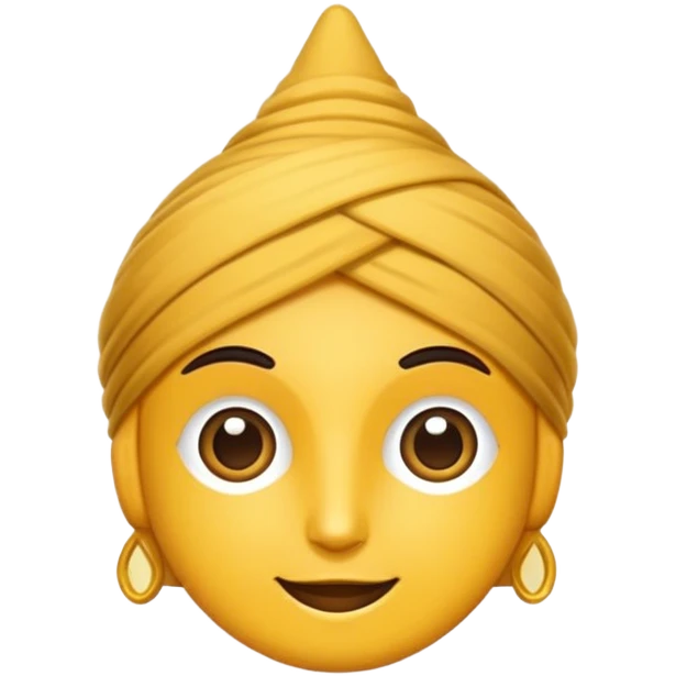 گربه با چشمان ستاره‌ای  emoji