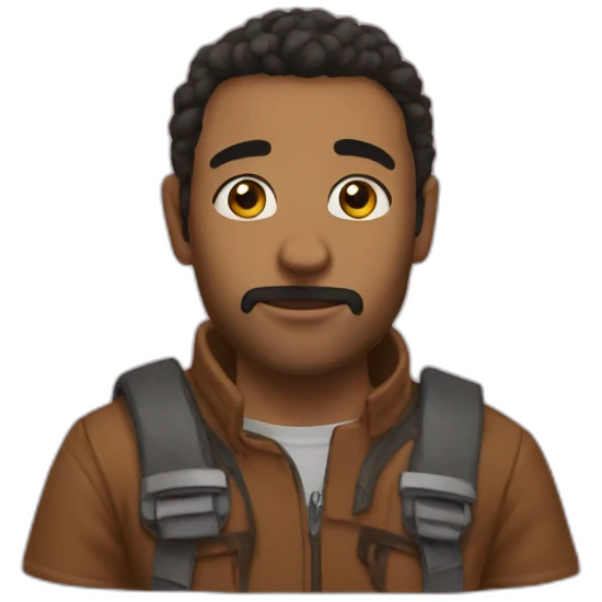 there i fixed it emoji