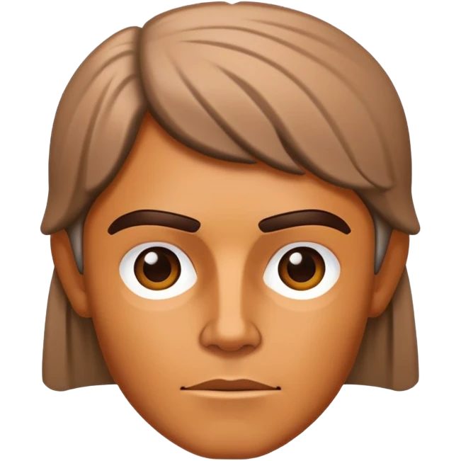 Star Wars Jamba emoji
