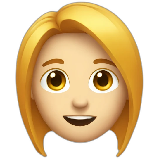 Io emoji